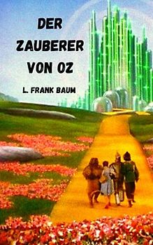 Der Zauberer von Oz