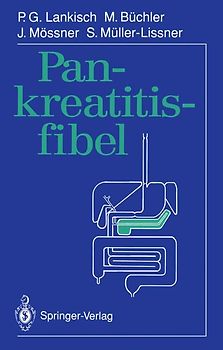Pankreatitisfibel