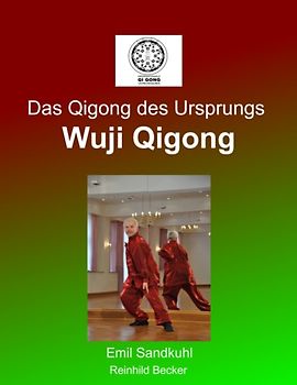 Das Qigong des Ursprungs