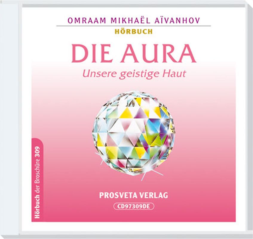 Die Aura