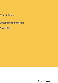 Gesammelte Schriften: Zweiter Band