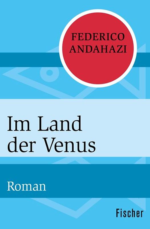 Im Land der Venus