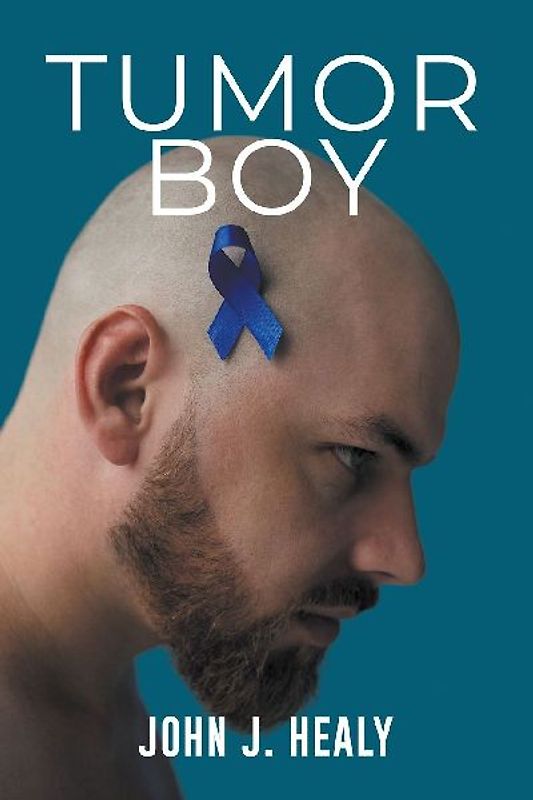 Tumor Boy