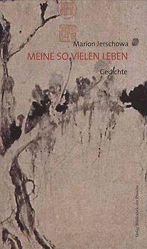 Meine so vielen Leben