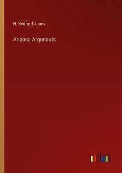 Arizona Argonauts