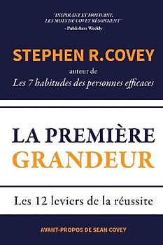 La Premiere Grandeur