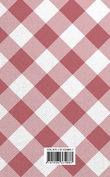 Anyone Can Cook  Recipes