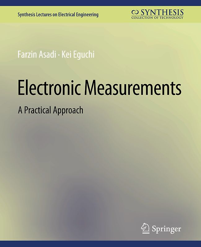 Electronic Measurements