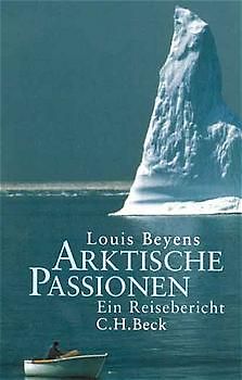 Arktische Passionen