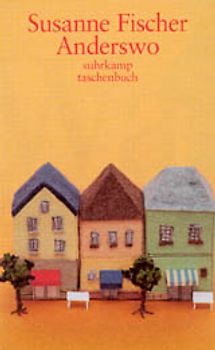 Anderswo