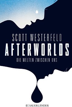 Afterworlds