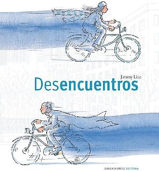 Desencuentros