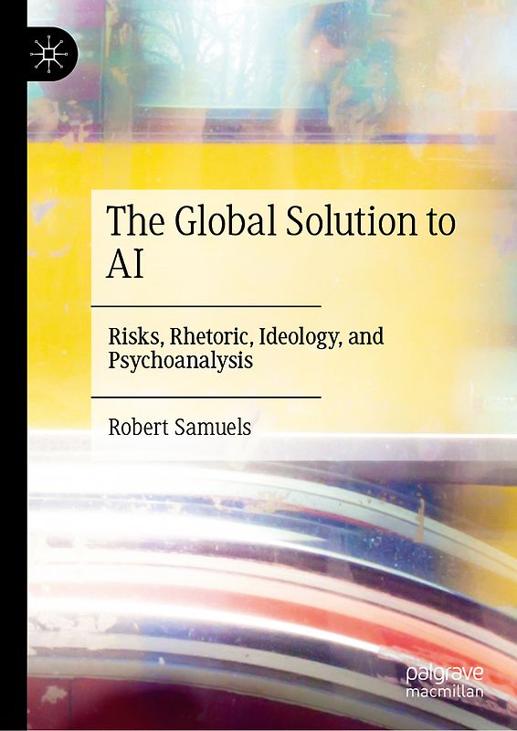 The Global Solution to AI