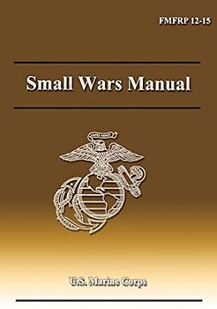 Small Wars Manual