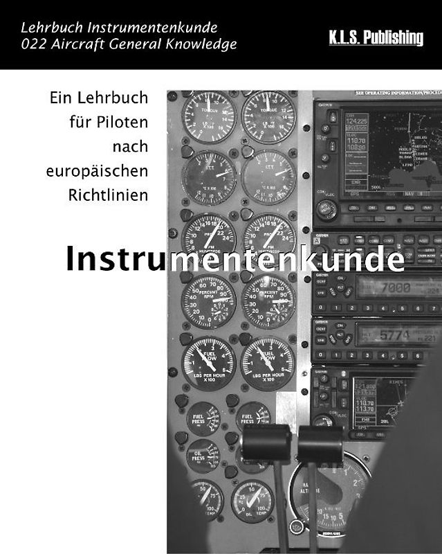 Instrumentenkunde