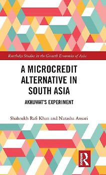 A Microcredit Alternative in South Asia