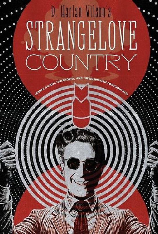 Strangelove Country