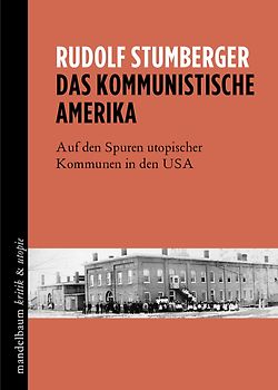 Das kommunistische Amerika