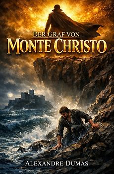 Klassiker / Der Graf von Monte Christo