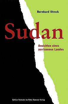 Sudan