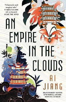 An Empire in the Clouds