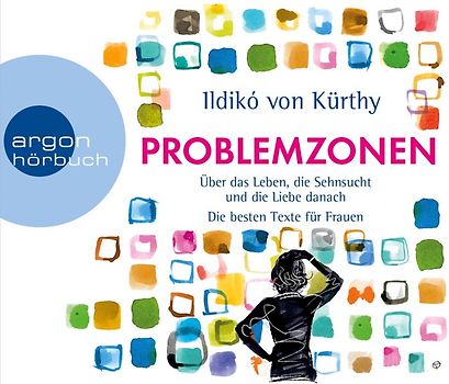 Problemzonen