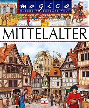 Mittelalter