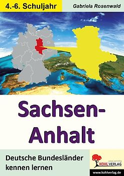 Sachsen-Anhalt