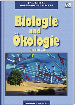 Biologie und Ökologie V HLW