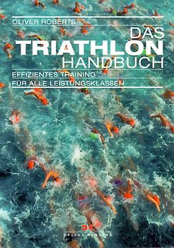 Das Triathlon-Handbuch