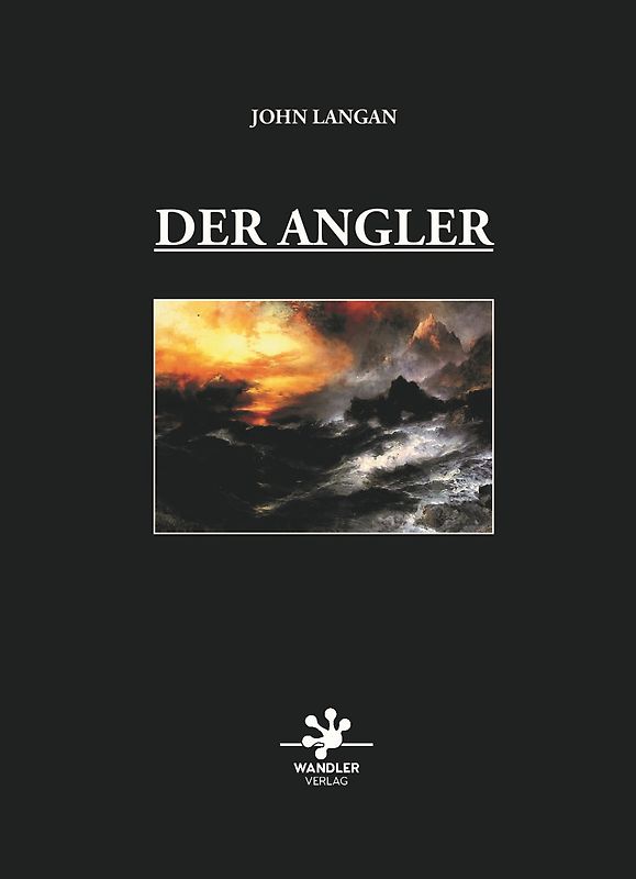 Der Angler