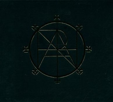 Coph Nia - Holy War Ep