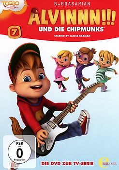 (7)DVD z.TV-Serie-Sie Hat Stil DVD