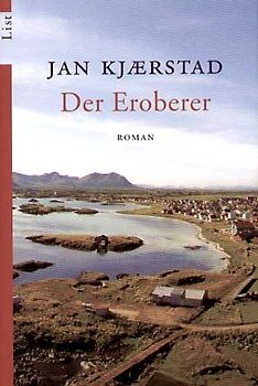 Der Eroberer