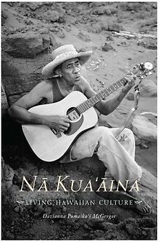 Nā Kua'āina
