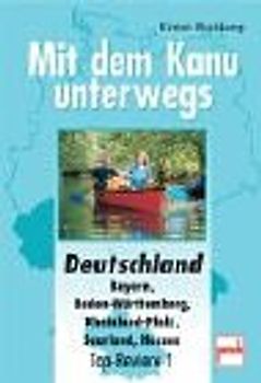 Bayern, Baden-Württemberg, Rheinland-Pfalz, Saarland, Hessen