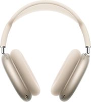 Apple AirPods Max 2 polarstern