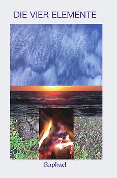 Die vier Elemente