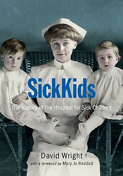 Sickkids