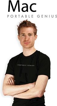 Mac Portable Genius
