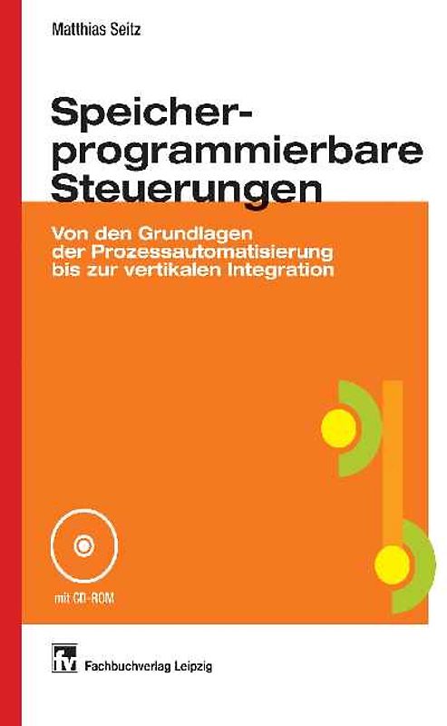 Speicherprogrammierbare Steuerungen