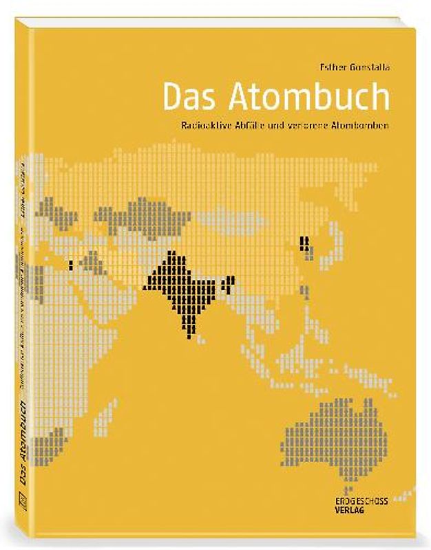 Das Atombuch