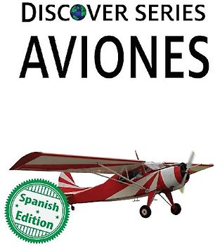 Aviones