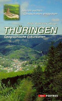 Thüringen