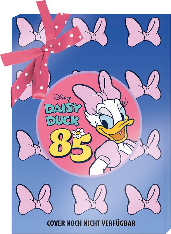 Daisys große Träume