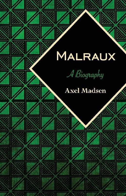 Malraux