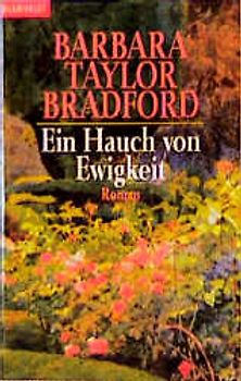 Ein Hauch von Ewigkeit