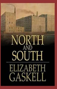 North and South Annotated
