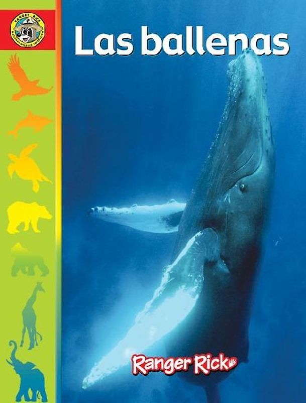 Las Ballenas