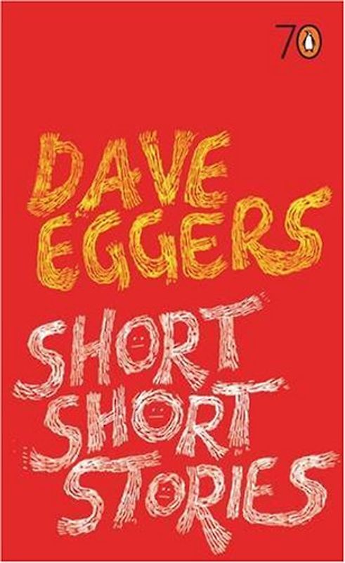 Short Short Stories. (Pocket Penguins)